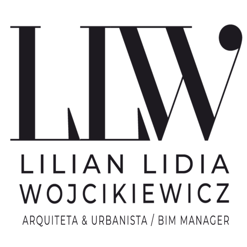Cliente SPEEDSERVER