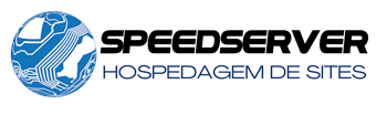 SPEEDSERVER Logo