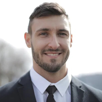 Marco Aurélio